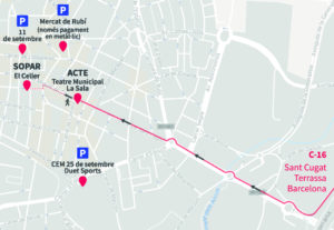 MAPA_localitzacio